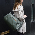 PEAK DESIGN TRAVEL DUFFEL 35L sage green