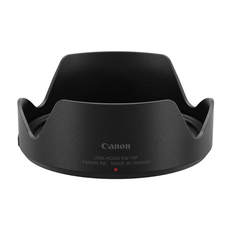 CANON Parasoleil EW-78F