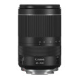 CANON RF 24-240 mm f/4-6,3 IS USM