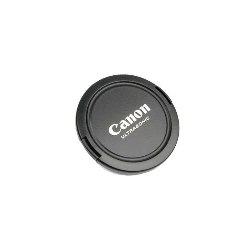 CANON bouchon avant EF-14U