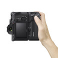 SONY VG-C4EM Grip pour A7IV/A7RIV/A9 II