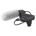 SONY XLR-K3M kit Adaptateur XLR + Micro