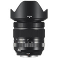 FUJIFILM XF 16-80 mm f/4 R OIS WR