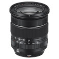 FUJIFILM XF 16-80 mm f/4 R OIS WR