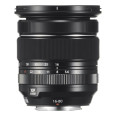 FUJIFILM XF 16-80 mm f/4 R OIS WR