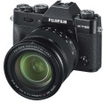 FUJIFILM XF 16-80 mm f/4 R OIS WR