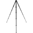 PEAK DESIGN Travel Tripod en carbone