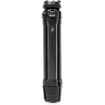 PEAK DESIGN Travel Tripod en carbone