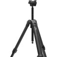 PEAK DESIGN Travel Tripod en carbone