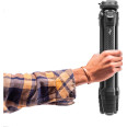 PEAK DESIGN Travel Tripod en carbone