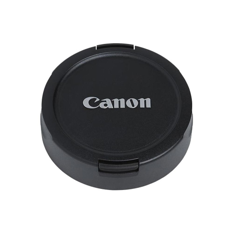 CANON Bouchon EF 8-15 mm f/4 Fisheye DSM