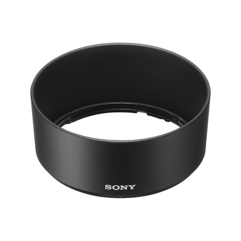 SONY ALC-SH156 Parasoleil pour SEL135F18GM