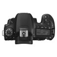 CANON EOS 90D Boitier nu