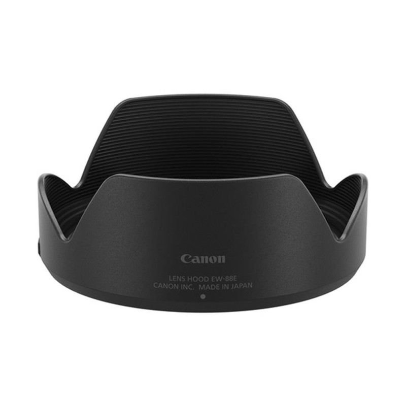 CANON Parasoleil EW-88E pour RF 24-70/2,8