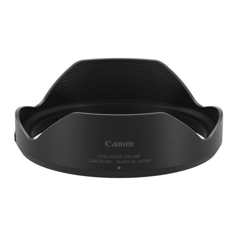 CANON Parasoleil EW-88F pour RF 15-35/2,8