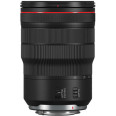 CANON RF 15-35 mm f/2,8 L IS USM