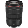 CANON RF 24-70 mm f/2,8 L IS USM