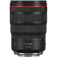 CANON RF 24-70 mm f/2,8 L IS USM