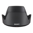 SONY ALC-SH153 Parasoleil pour SEL18135