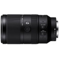 SONY E 70-350 mm f/4,5-6,3 G OSS