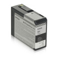 EPSON ENCRE T5808 NOIRE MAT PHOTO POUR SP3800/3880 PRO