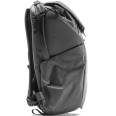 Peak Design Everyday Backpack 30L v2 - Black