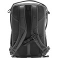 Peak Design Everyday Backpack 30L v2 - Black