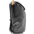 Peak Design Everyday Backpack 30L v2 - Charcoal