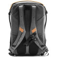 Peak Design Everyday Backpack 30L v2 - Charcoal