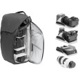 Peak Design Everyday Backpack 30L v2 - Charcoal