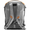 Peak Design Everyday Backpack 20L v2 - Ash