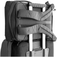 Peak Design Everyday Backpack 20L v2 - Black