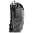 Peak Design Everyday Backpack 20L v2 - Charcoal