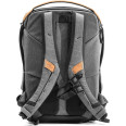 Peak Design Everyday Backpack 20L v2 - Charcoal