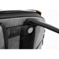 Peak Design Everyday Backpack 20L v2 - Charcoal