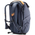 Peak Design Everyday Backpack 20L v2 - Midnight Blue