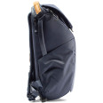 Peak Design Everyday Backpack 20L v2 - Midnight Blue