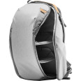 Peak Design Everyday Backpack Zip 20L v2 - Ash