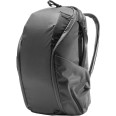 Peak Design Everyday Backpack Zip 20L v2 - Black