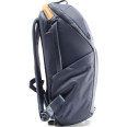 Peak Design Everyday Backpack Zip 20L v2 - Midnight Blue