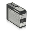 EPSON ENCRE T5801 NOIRE PHOTO POUR SP3800/3880 PRO