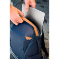 Peak Design Everyday Backpack Zip 15L v2 - Midnight Blue