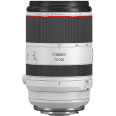 CANON RF 70-200 mm f/2,8 L IS USM