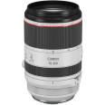 CANON RF 70-200 mm f/2,8 L IS USM