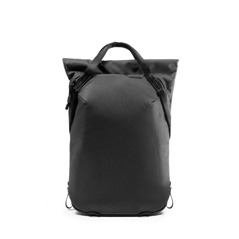 Peak Design Everyday Totepack 20L v2 - Black