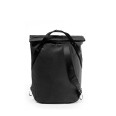 Peak Design Everyday Totepack 20L v2 - Black