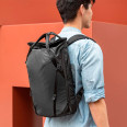 Peak Design Everyday Totepack 20L v2 - Black