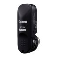 CANON WFT-E9B Transmetteur Wi-Fi pour EOS 1DX III