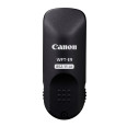 CANON WFT-E9B Transmetteur Wi-Fi pour EOS 1DX III