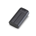 DJI Batterie intelligente 2400mAh pour Mavic Mini (compatible Mini 2)